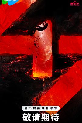 学seo有什么用seo是什么