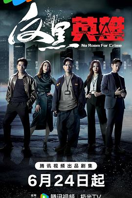 保定专业网站优化报价