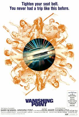 珠海安天网站优化方案